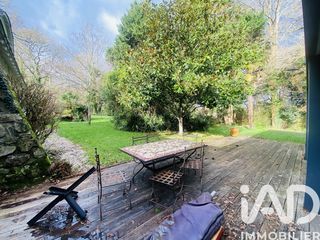  Maison � vendre 4 pi�ces 145 m�