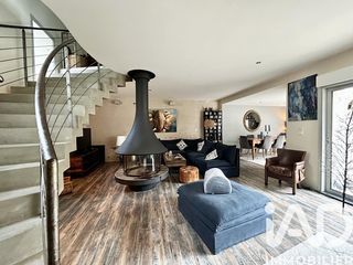  Maison � vendre 5 pi�ces 161 m�