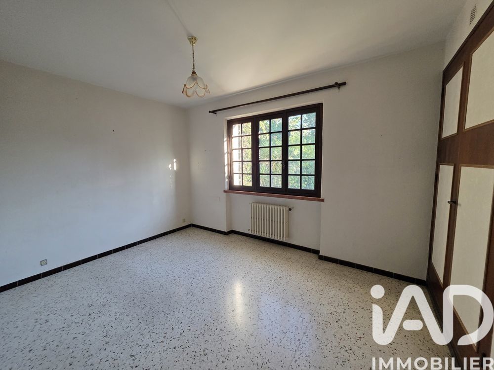 � vendre  Maison Vence (06140)