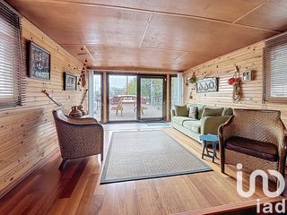  Appartement � vendre 7 pi�ces 215 m�