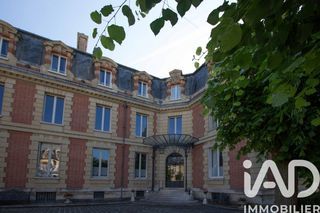  Appartement � vendre 4 pi�ces 109 m�