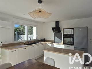  Maison � vendre 5 pi�ces 96 m�