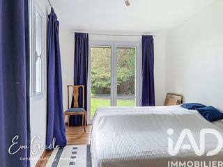  Maison � vendre 8 pi�ces 263 m�