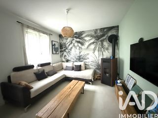  Maison � vendre 7 pi�ces 100 m�