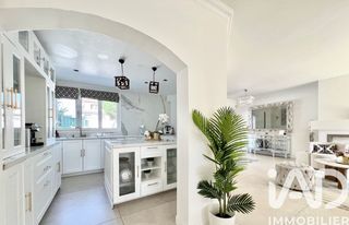  Maison � vendre 7 pi�ces 175 m�