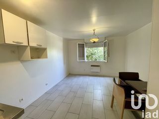  Immeuble � vendre 99 m�