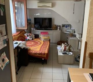  Maison � vendre 4 pi�ces 75 m�