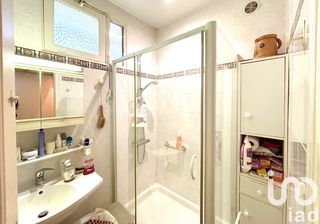  Maison � vendre 8 pi�ces 134 m�