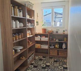  Maison � vendre 4 pi�ces 137 m�