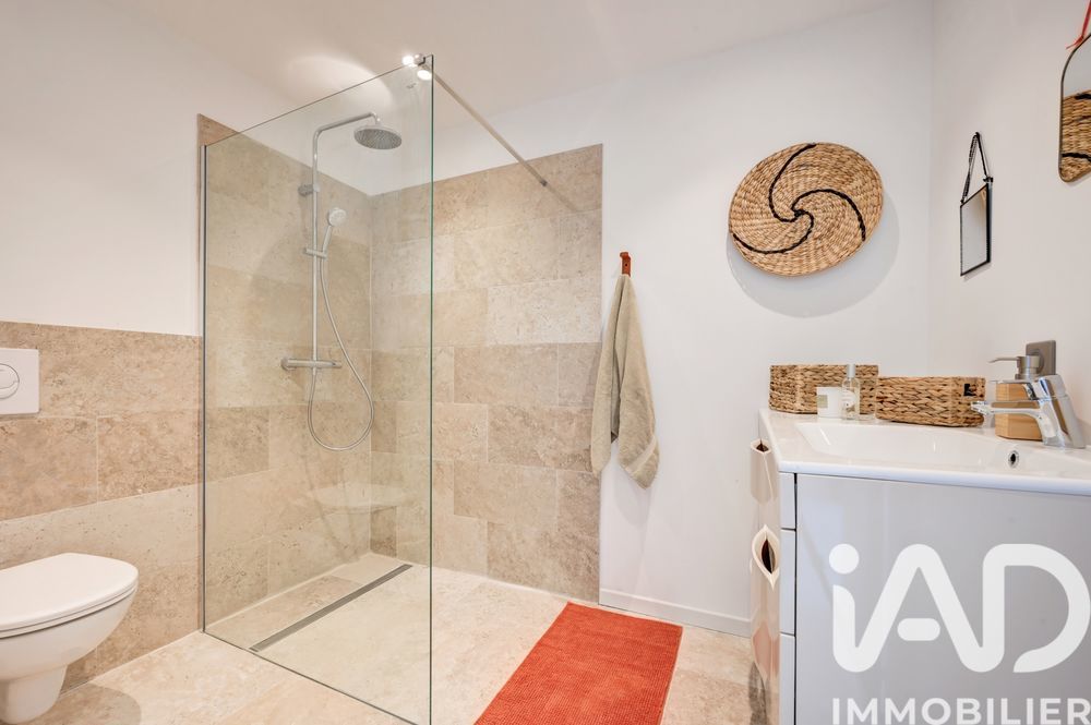 � vendre  Maison Le Castellet (83330)