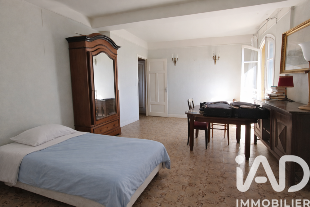 � vendre  Maison Banyuls-sur-Mer (66650)