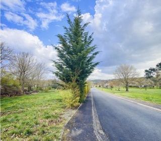  Terrain � vendre 545 m�