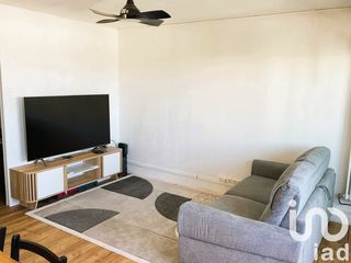  Appartement � vendre 4 pi�ces 77 m�