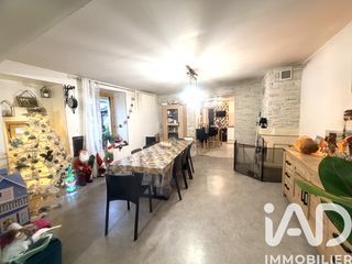  Maison � vendre 8 pi�ces 225 m�