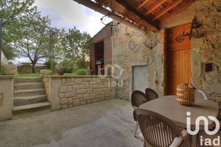  Maison � vendre 6 pi�ces 164 m�