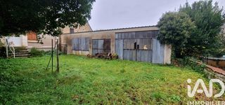  Immeuble � vendre 219 m�