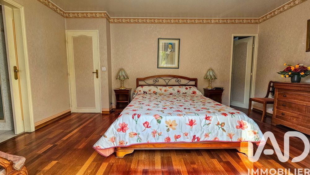 � vendre  Maison L'�tang-la-Ville (78620)