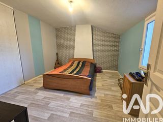  Immeuble � vendre 202 m�