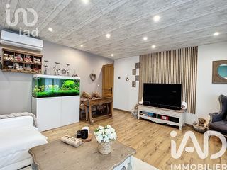  Immeuble � vendre 216 m�