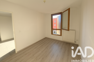  Appartement � vendre 3 pi�ces 63 m�