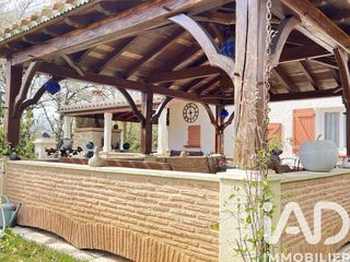  Maison � vendre 5 pi�ces 123 m�