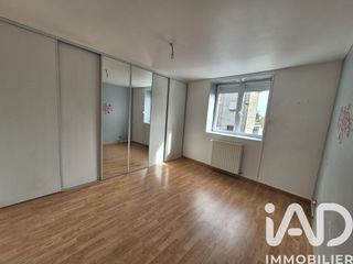  Maison � vendre 5 pi�ces 110 m�