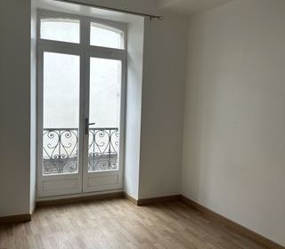  Appartement � vendre 3 pi�ces 45 m�