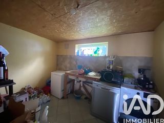  Maison � vendre 4 pi�ces 94 m�