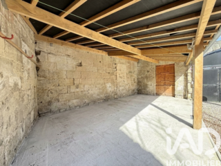  Maison � vendre 4 pi�ces 114 m�