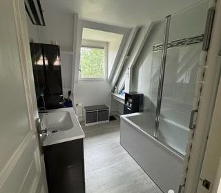  Maison � vendre 5 pi�ces 102 m�