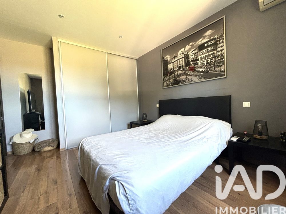 � vendre  Maison Canoh�s (66680)