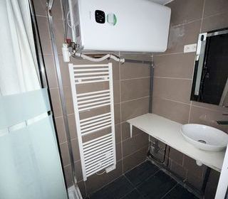  Appartement � vendre 2 pi�ces 33 m�