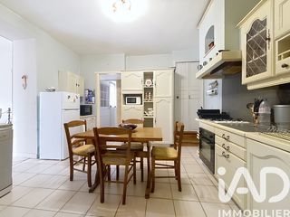  Maison � vendre 4 pi�ces 96 m�