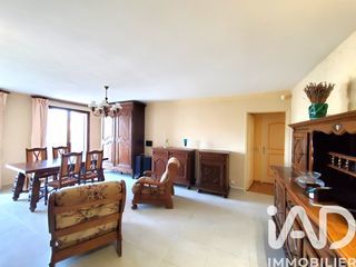  Appartement � vendre 6 pi�ces 97 m�