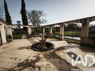  Maison � vendre 4 pi�ces 190 m�