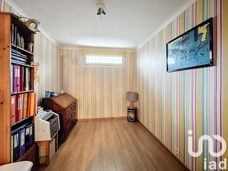  Maison � vendre 5 pi�ces 134 m�