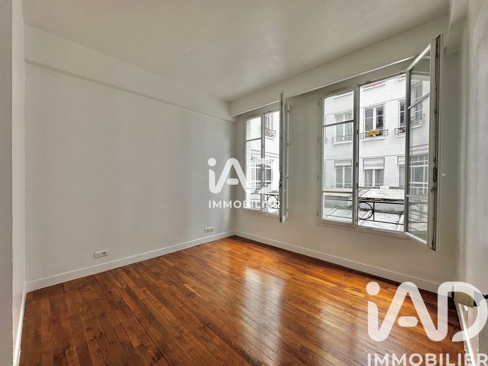 � vendre  Appartement Paris 10