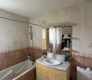  Maison � vendre 6 pi�ces 135 m�