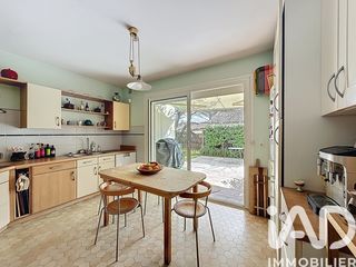  Maison � vendre 6 pi�ces 153 m�