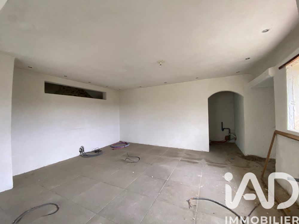 � vendre  Maison L'Isle-sur-la-Sorgue (84800)