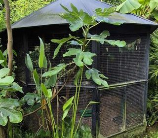  Maison � vendre 5 pi�ces 127 m�