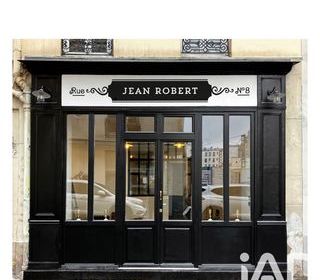  Appartement � vendre 1 pi�ce 21 m�