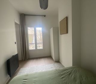  Appartement � vendre 2 pi�ces 28 m�