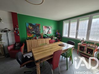  Maison � vendre 5 pi�ces 170 m�