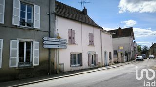  Immeuble � vendre 145 m�