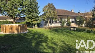  Maison � vendre 5 pi�ces 189 m�