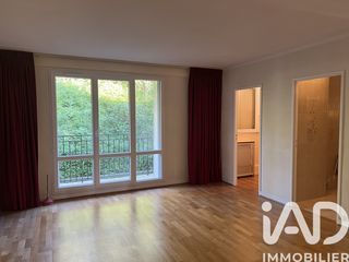 Appartement � vendre 4 pi�ces 111 m�