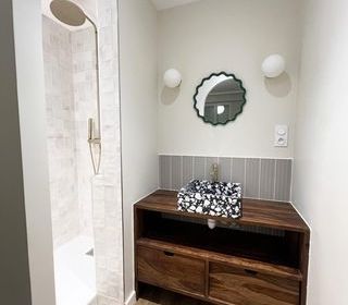  Appartement � vendre 5 pi�ces 87 m�