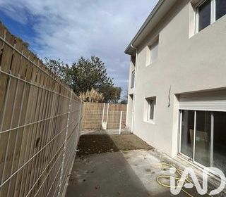  Immeuble � vendre 198 m�