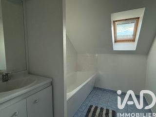  Maison � vendre 5 pi�ces 105 m�